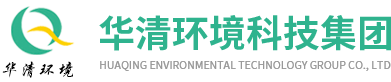 鎮(zhèn)江市東方節(jié)能設(shè)備有限公司